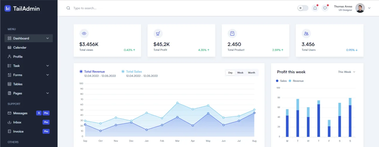 Open-Source Web Template for SaaS, Startup, Apps, and More - 华体会
